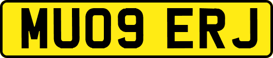 MU09ERJ