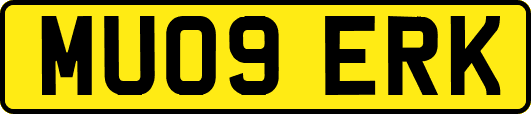MU09ERK