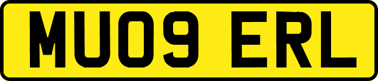 MU09ERL