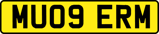MU09ERM