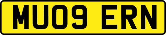 MU09ERN