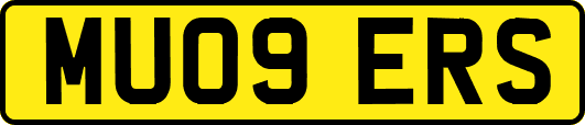 MU09ERS