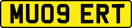 MU09ERT