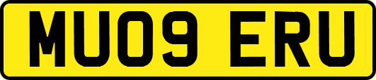 MU09ERU