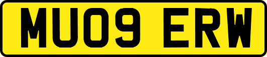 MU09ERW