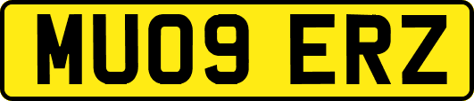 MU09ERZ