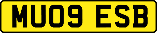 MU09ESB