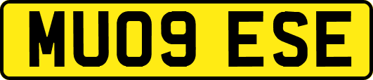 MU09ESE
