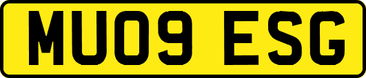 MU09ESG