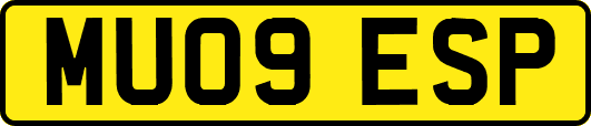 MU09ESP