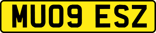 MU09ESZ