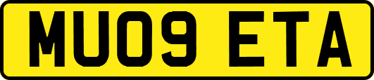 MU09ETA