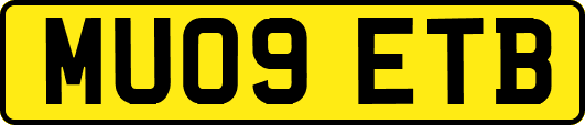 MU09ETB