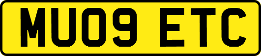 MU09ETC