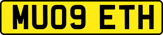 MU09ETH