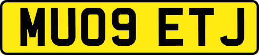 MU09ETJ