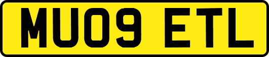 MU09ETL