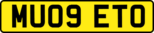 MU09ETO