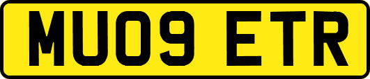 MU09ETR