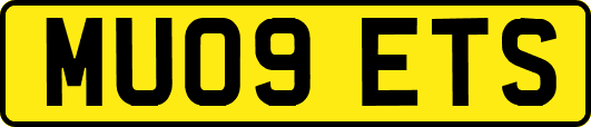 MU09ETS