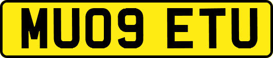 MU09ETU