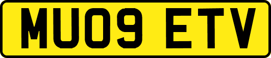 MU09ETV