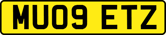 MU09ETZ