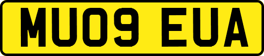 MU09EUA