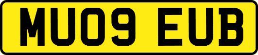 MU09EUB