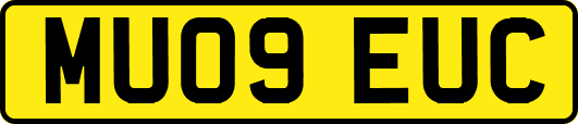 MU09EUC