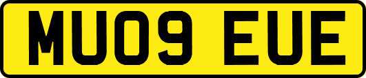 MU09EUE