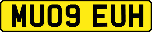 MU09EUH