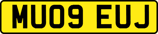 MU09EUJ