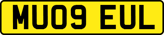 MU09EUL
