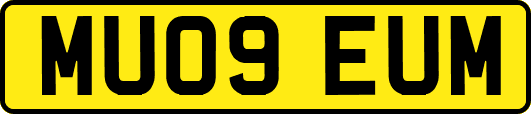 MU09EUM