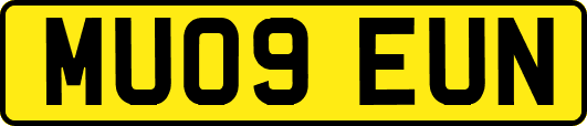 MU09EUN