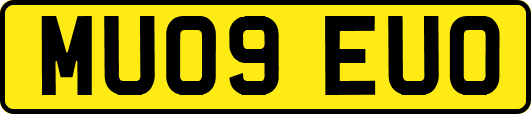 MU09EUO