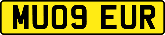 MU09EUR