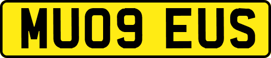MU09EUS