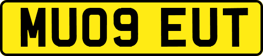 MU09EUT