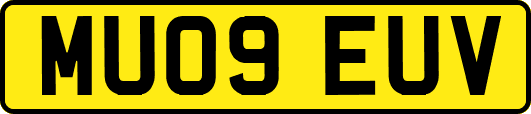 MU09EUV