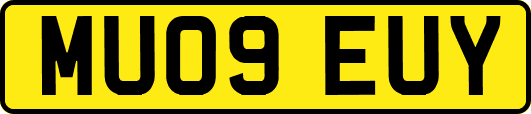 MU09EUY