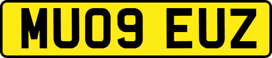MU09EUZ