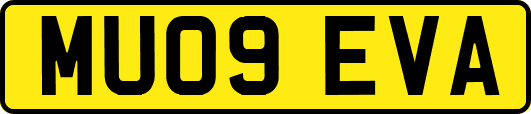 MU09EVA