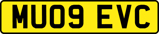 MU09EVC