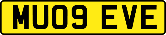 MU09EVE