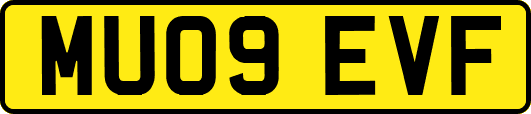 MU09EVF
