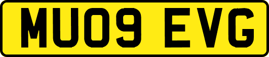 MU09EVG