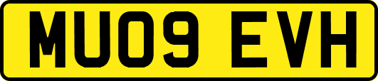 MU09EVH