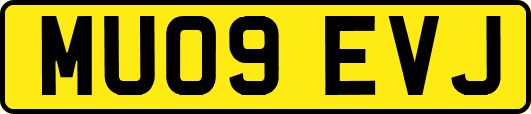 MU09EVJ